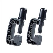 Pinças, Braçadeiras Mesa volante Logitech G25 / G27/ G2o / G920 / G923