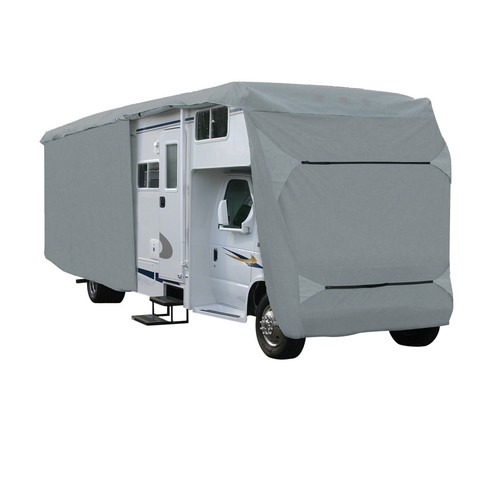 Winnebago minnie winnie - winnebago, 31d