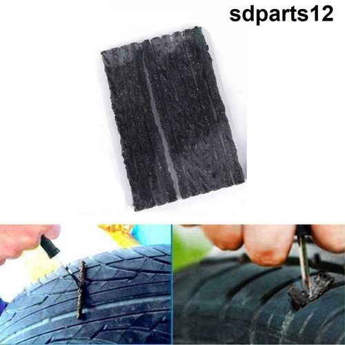 Lot mèches pour kit - de, 10