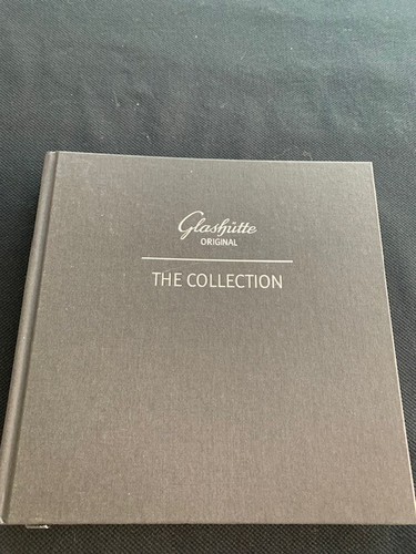 Watch catalog catalogue - watch, /