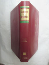 Dr. Arthur H. Hirsch,PH. D