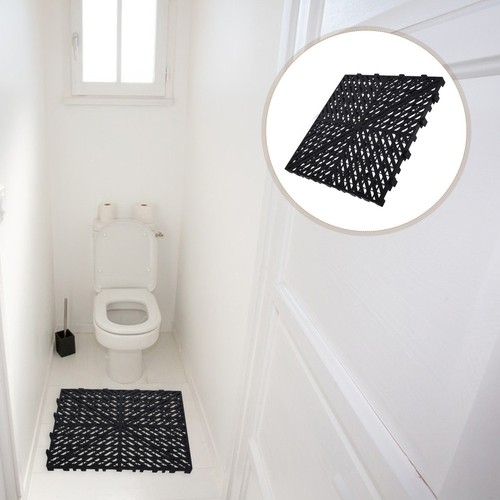 Pcs grille sol lavage - pcs,