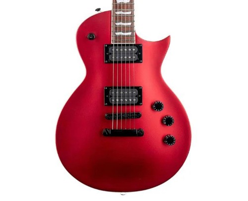 Esp ltd 256 electric - ltd, guitar