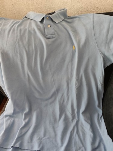 Polo ralph lauren homme - ,