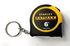 Stanley FMHT33706 FATMAX