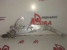 LEVE GLACE AVANT GAUCHE / CAJA