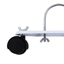 Support de chauffage