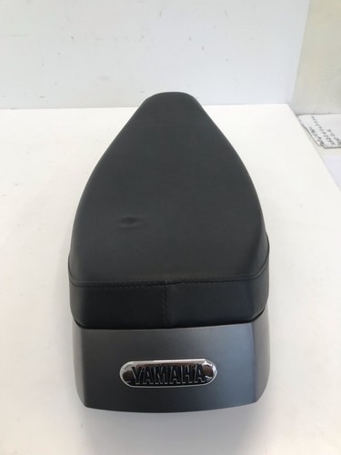 Sella yamaha 400 - sr, 500