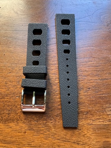 Bracelet montre tropical - de,