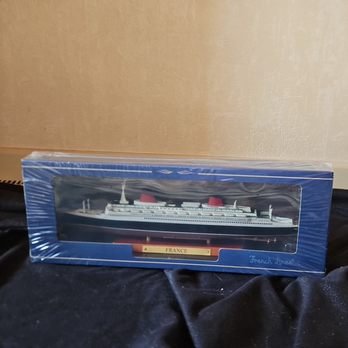 Modele reduit bateau - reduit,