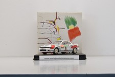 TOYOTA CELICA 4X4 #9 PORTUGAL