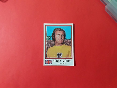 Panini football original - panini,