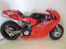 THUNDER TIGER  DUCATI 999 R