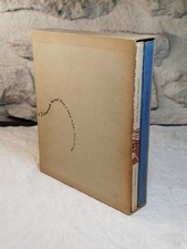 Coffret Alice au Pays des