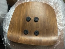 Vintage Herman Miller Eames