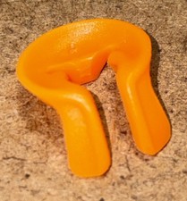 PLAYMOBIL - Gilet De Sauvetage