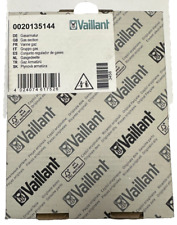 VAILLANT 0020135144 VANNE GAZ