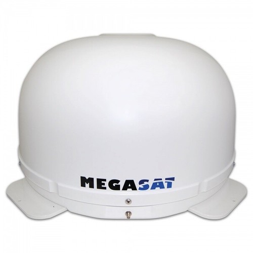 Megasat shipman suivi - megasat,