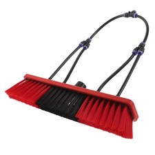  Tête De Brosse Nettoyage