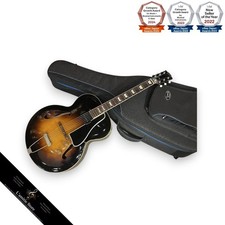 Guitare électrique Gibson