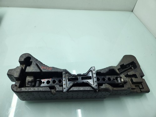 52126359 cric hydraulique - hydraulique, /