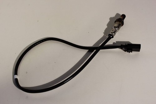Polo golf sonde lambda - 6r,