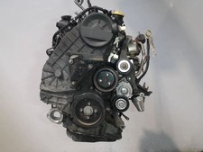 🇫🇷 MOTEUR   OPEL MERIVA