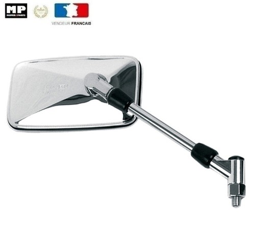 Rétroviseur retro droit - retro,