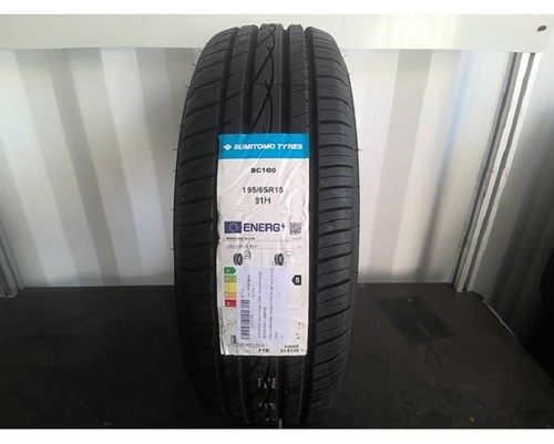 Destockage pneu ete neuf - destockage,