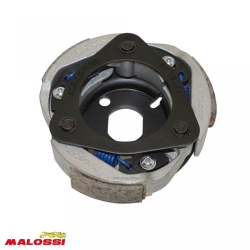 Plateau embrayage malossi - embrayage,