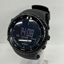 SUUNTO | Montre Suunto Core