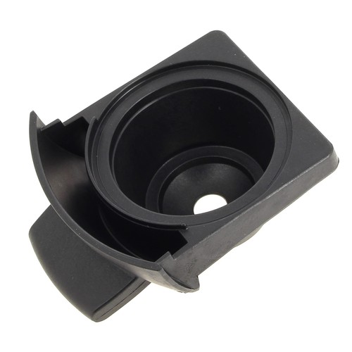 Support dosette 622727 pour - dosette,