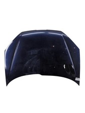 Capot PEUGEOT 206 PHASE 1