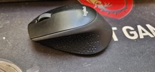 Souris Logitech M330 + Dongle