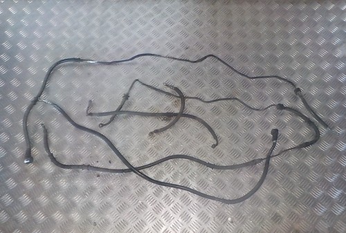 Yamaha 1000 gts kit - yamaha,