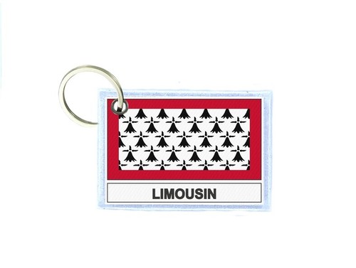 Porte cles cle clefs - , imprime