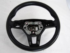 A21846005189E38 STEERING WHEEL MERCEDES CLASS E 220 C207 2.2 D 125KW AUT 3P (2014) RI