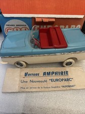 No Jrd Gégé Jep Marklin/ Cij