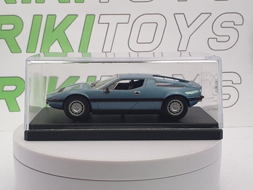 Maserati merak 2000 - maserati,