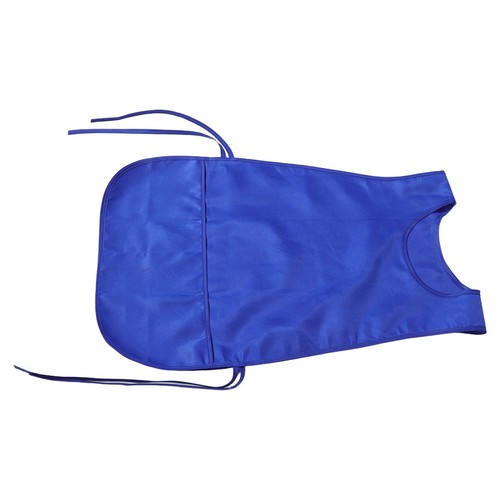 Tablier peinture tabliers - peinture,