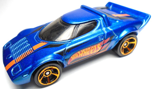 2015 hot wheels - 2015,
