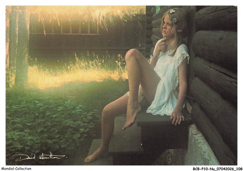 Bcbp10 0672 femme par - -,
