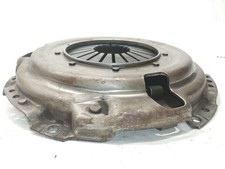 KIT D´EMBRAYAGE / 1092432 POUR HONDA CIVIC COUPE EJ6/8 1.6 SR EJ8