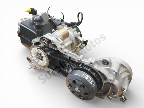 Moteur motors viper - moteur,