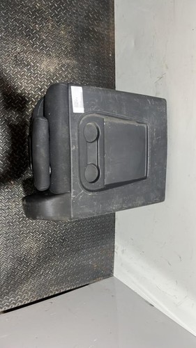 Siege avant gauche renault - avant,