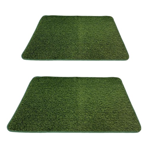 Tapis entraînement pour - d'entraînement,