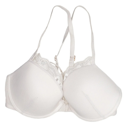 Marlies dekkers - marlies,