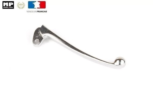 Levier frein aluminium - frein,