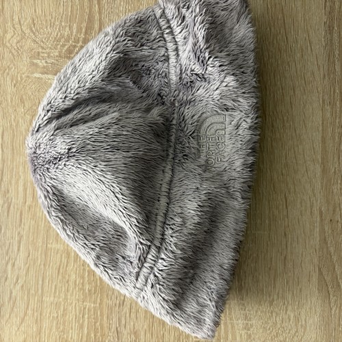 Bonnet the north face junior - face,