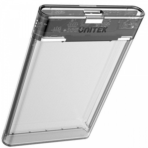 4894160036759 enclosure usb3 - 4894160036759,